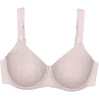 Triumph Minimizer 'Essential' lichtroze