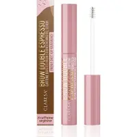 Claresa brow double espresso wenkbrauw serum 6gr.