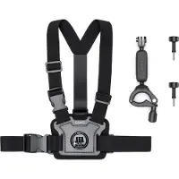 DJI Osmo Action Biking Kit