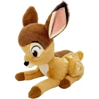 Simba Disney Plush Figure Bambi 25 cm