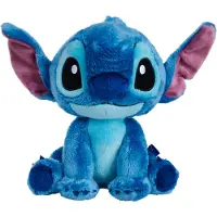 Disney Peluche Stitch 25 cm