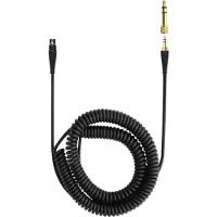 Beyerdynamic PRO X Coiled Cable