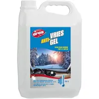Eres Anti Vries - 5L