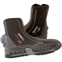 Mares Flexa Ds 6.5 Mm Duikbooties