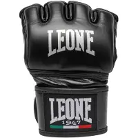Leone1947 Thunder Mma-vechthandschoen
