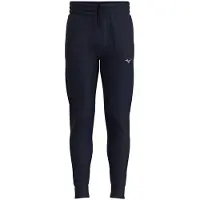 Mizuno Korte Athletics | Maat M