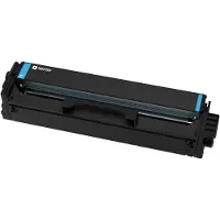 Xerox 006R05056 toner cyaan (origineel)