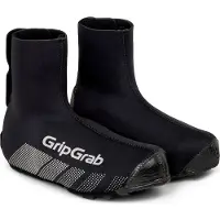 Gripgrab Ride Winter Road Overschoenen