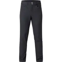 Haglöfs Broek Korp Lite