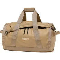 Haglöfs Weekendtas 'Lava 50' bruin