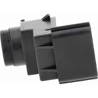 VEMO V52-72-0446 Parkeersensor