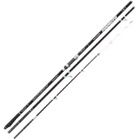 Vercelli Enygma Mamuth Surfcasting Hengel