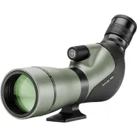 Hawke Nature Trek 16-48x65 Spotting Scope