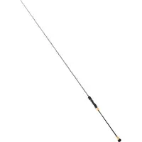 Daiwa Saltiga Slow Jigging Rod Zwart 1.85 m / 200-330 g
