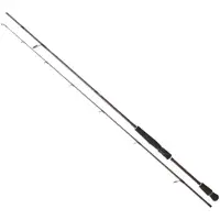 Daiwa Infeet Seabass Spinning Rod Zilver 3.05 m / 14-56 g