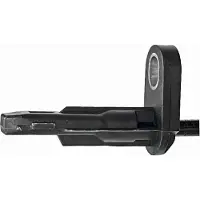 VEMO V25-72-0375 Wielsnelheidssensor (ABS)