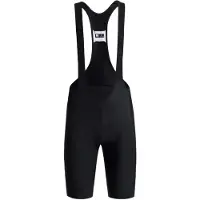Sportful Heritage Pulse Fietsbroek