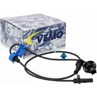 VEMO V26-72-0251 Wielsnelheidssensor (ABS)