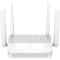 Cudy Wr3000h Router
