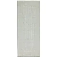 Cawö Saunadoek Pure Wellness Nature/Pine