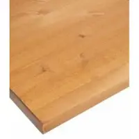 Notio Living Oslo-Bovenplaat - 200 cm