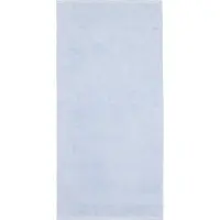 Villeroy & Boch Douchelaken One Fog (80 x 150 cm)