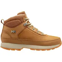 Helly Hansen Calgary 2 Laarzen