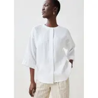 Bonprix Blouse wit