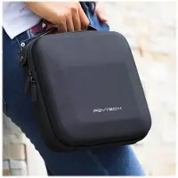 PGYtech DJI Tello draagtas