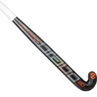 Brabo Traditional Carbon 80 Lb