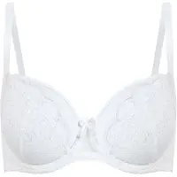 Vivisence BH '1044' wit