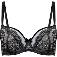 Vivisence BH '1044' zwart