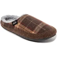 Nuvola Unzesy20 Pantoffels