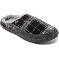 Nuvola Unzesy10 Pantoffels