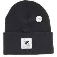 Surf Monkey Muts basaltgrijs