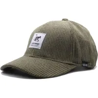 Surf Monkey Sportpet groen