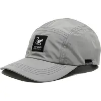 Surf Monkey Sportpet grafiet