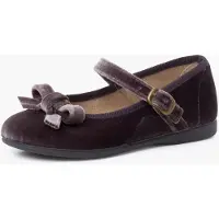 Pisamonas Ballerina's grijs