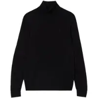 Trussardi Trui zwart