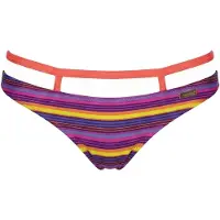 Marko Bikinibroek oranje