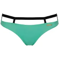Marko Bikinibroek 'Alana M-802 (1)' groen