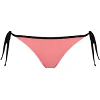 Marko Bikinibroek pink