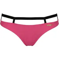Marko Bikinibroek 'Alana M-802 (4)' pink