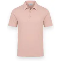 Vercate Shirt 'No. 32' pink