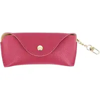 Brise Etui 'Brillenetui' pink