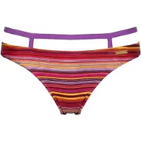Marko Bikinibroek lila