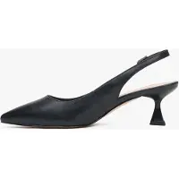 Estro Pumps '224922' zwart
