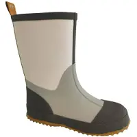 Beppi Regenlaarzen groen