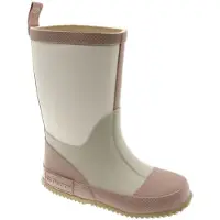 Beppi Regenlaarzen taupe