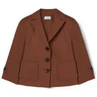 Motivi Blazers bruin